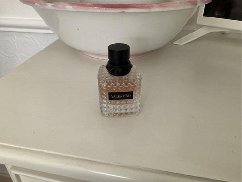 Valentino perfume women - perfume,