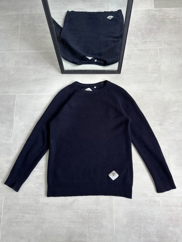 Barbour beacon men lambswool - barbour,