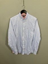 TOMMY HILFIGER Shirt - Size M