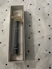 Radley Heritage Radley