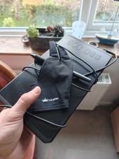 HUION Drawing Tablet Inspiroy