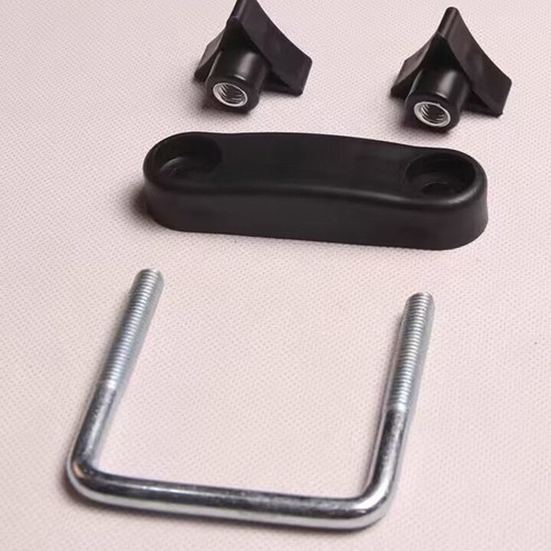 Universal roof box bolt - ,
