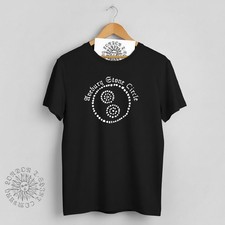 Avebury Stone Circle T-Shirt -