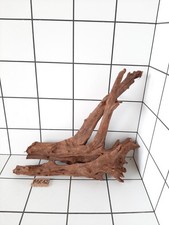 Fish Tank Driftwood Aquarium