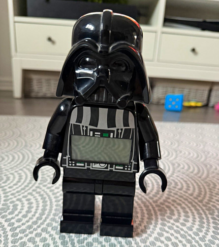 Lego star wars darth vader - darth,
