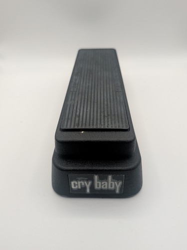 Used jim dunlop - jim,