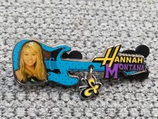 Vtg disney channel hannah - vtg.,