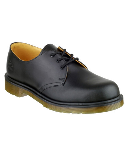 Martens industrial - dr,