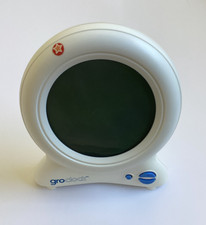 Gro Clock Sleep Trainer Clock