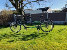 Orbit Velocity Sport Disc