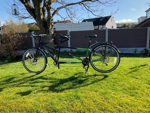 Orbit velocity sport - orbit, disc