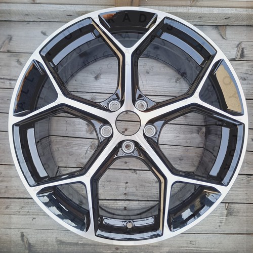 New inch alloys alloy - 4x,