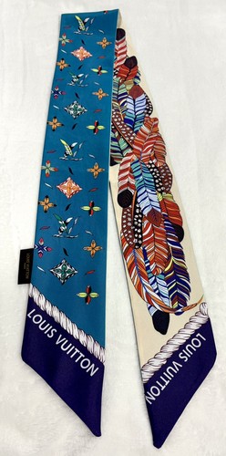 Louis vuitton multi color - multi,