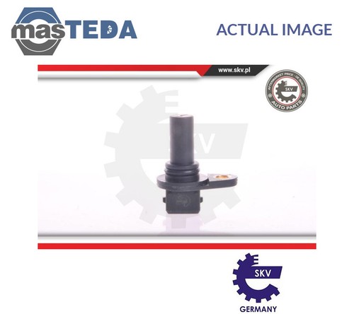 17skv224 crankshaft position - 17skv224,