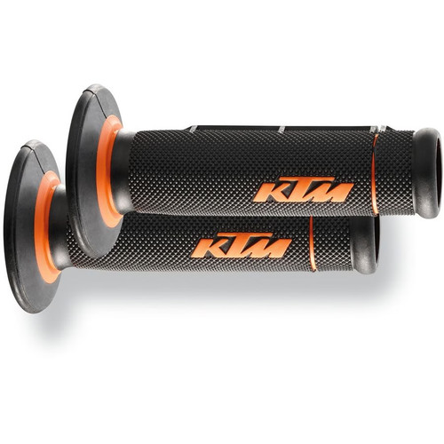 Ktm powerparts dual compound - powerparts,