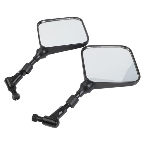 Motorcycle rear mirrors for - rear,
