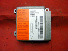 SMART 452 ROADSTER 2003-2007 -