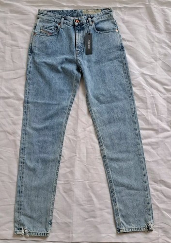 Bnwt diesel neekhol - bnwt,