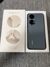Huawei p50 50mp 8 256gb - 6.5",