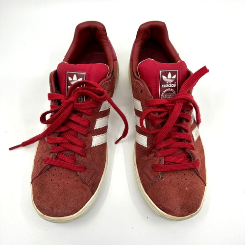 Super rare adidas - rare, prix