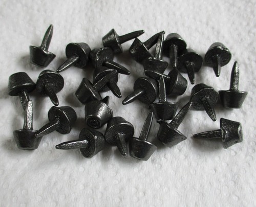Set 26x british army ammo - 26x,