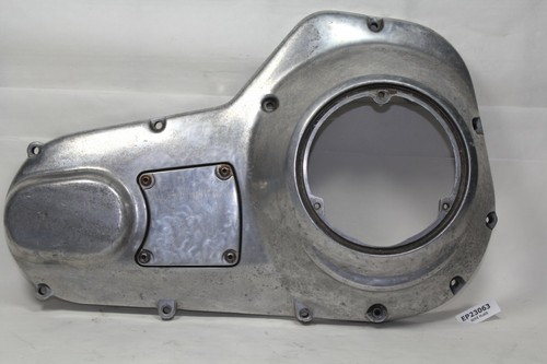 Harley fxr outer primary - fxr,