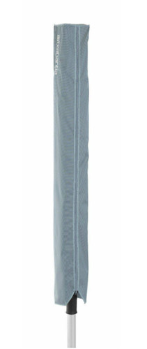 Brabantia premium lift matic - brabantia, lift-o-matic