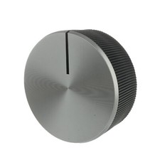 Lamona gas hob control knob - lamona,