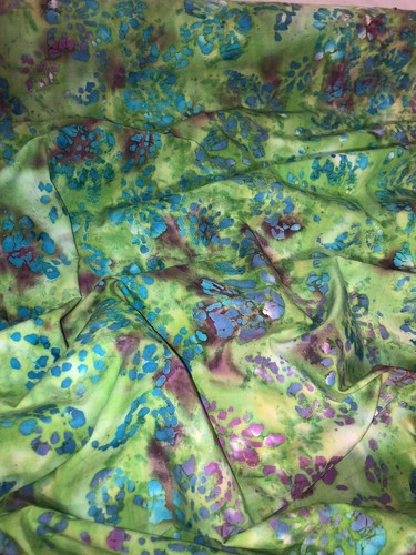 Mtr lime green - 1,