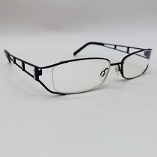 SPECSAVERS  glasses BLACK