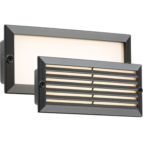 Knightsbridge 230v ip54 - 230v,