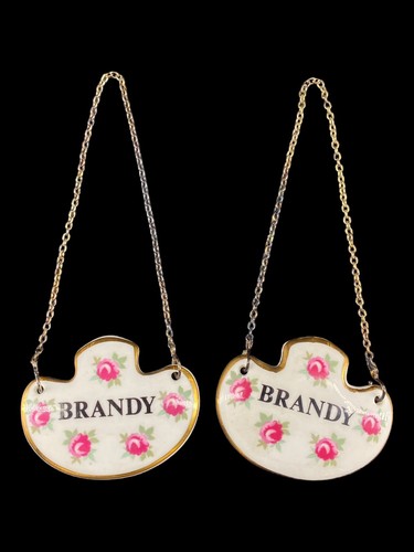Royal adderley english bone - adderley,