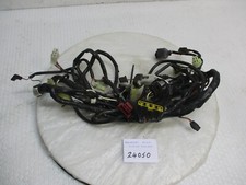 KAWASAKI ZX6R ZX600R ZX-6R