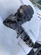 Used 02-06 Honda CR-V crv