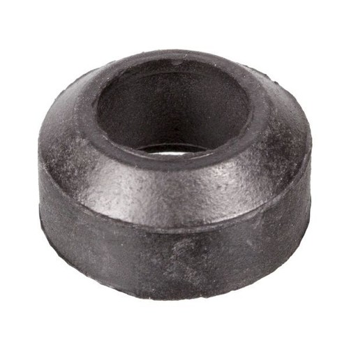 Fits febi bilstein fe15188 - fits,