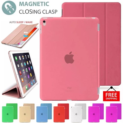 Case for ipad air - air, generation