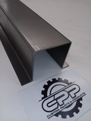 Sill chassis welding repair - welding,