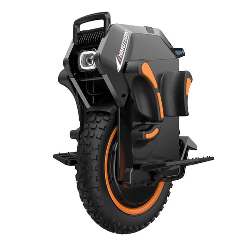 Inmotion adventure electric - inmotion,