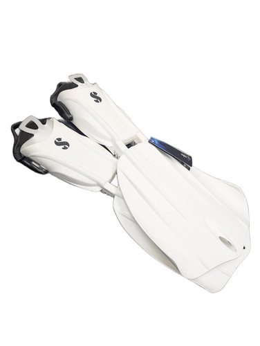 Scubapro seawing nova - scubapro,