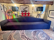 Ex Display George Smith