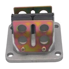 Engine     Intake     Reed     Valves     for     Yamaha     RD350     RD250