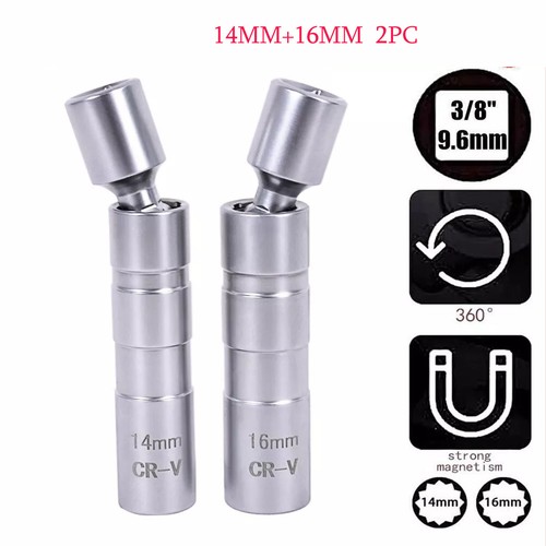14mm 16mm spark - spark, plug