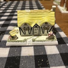 Vintage Coalport Elizabethan