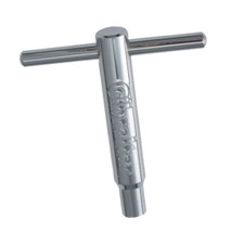 Gibraltar SC-4245 High Torque