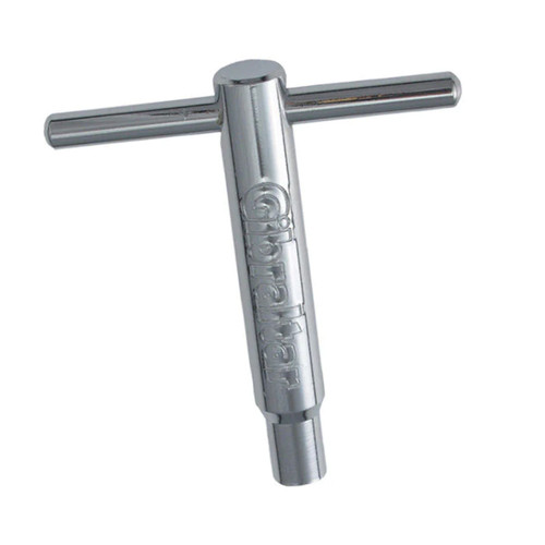 Gibraltar 4245 high torque - gibraltar, sc-4245