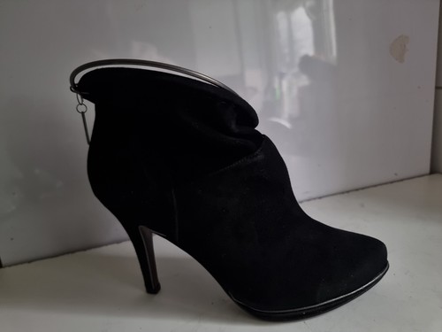 Diesel designer eu 39 - 6,