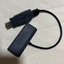 XIM APEX Converter PS3 PS4