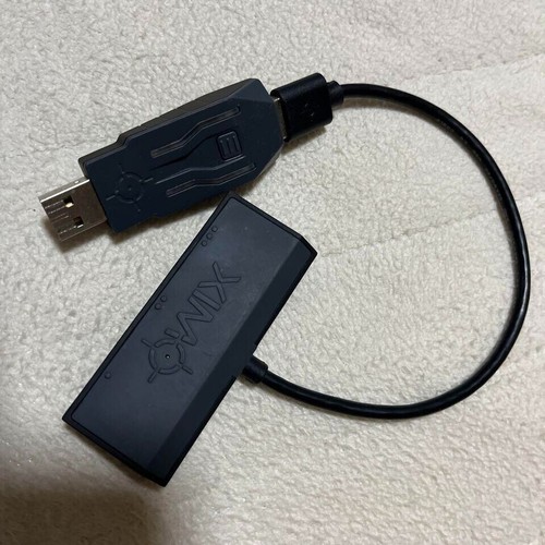 Xim apex converter ps3 - apex,