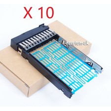 2.5" SATA SAS HDD Caddy