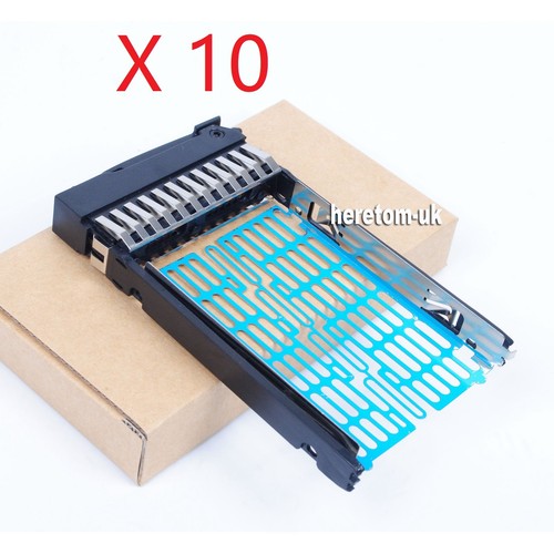 Sata sas hdd caddy - sata,